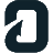 Omniafishing Logo
